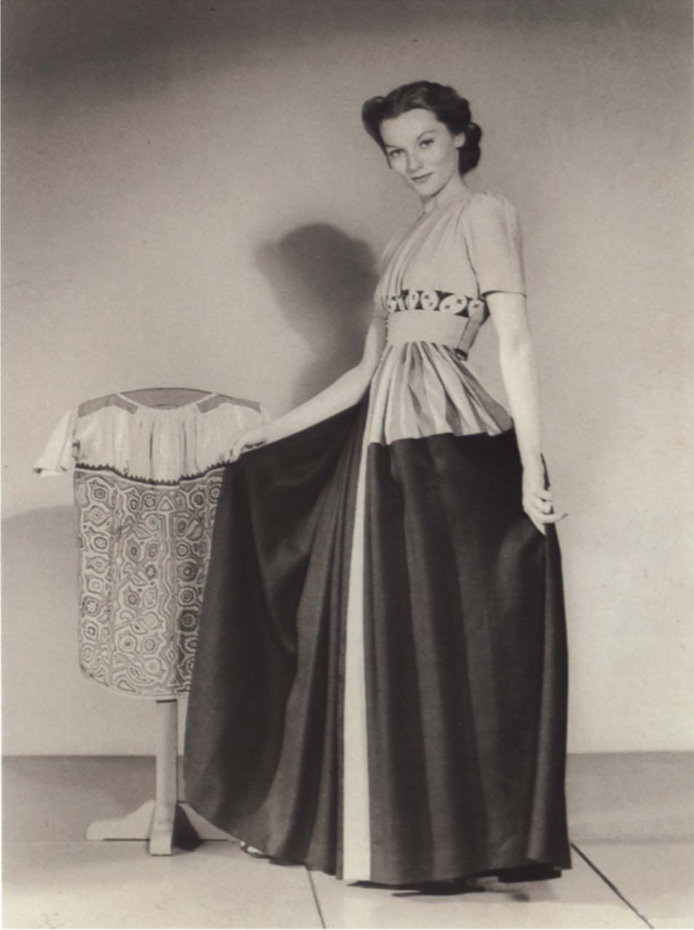 アート・デザイン・音楽 AMERICAN FIRST LADIES FASHION アート・デザイン・音楽 AMERICAN FIRST LADIES FASHION アート